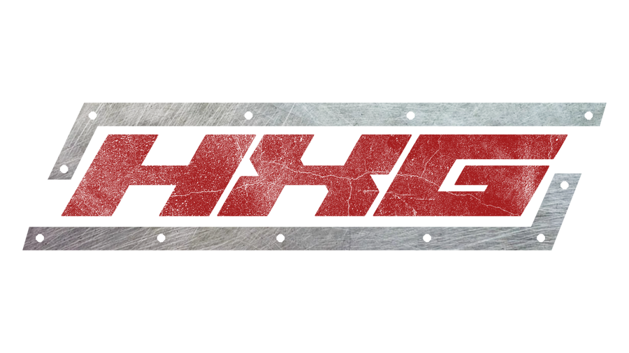 Homixide Gang Official Store